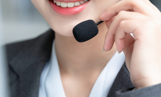 东莞市龙耀永磁科技有限公司|磁铁厂家|强力磁铁|钕铁硼磁铁|铁氧体磁铁|异型磁铁简介（12批次产品）