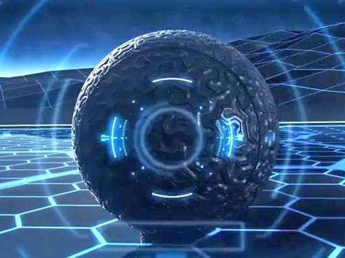 东莞市龙耀永磁科技有限公司|磁铁厂家|强力磁铁|钕铁硼磁铁|铁氧体磁铁|异型磁铁简介